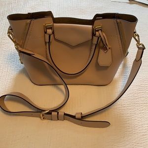 MK Blakely Bag